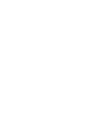 Lasarte footer