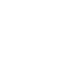 Información institucional y organizativa