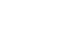 Información jurídico-normativa