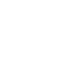 Contratos, convenios, subvenciones
